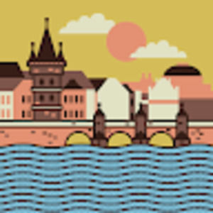 Meet your Posher, Kenton